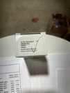 18-20 Ford F-150 Rear View Reverse Parking Back-up Camera New Oem JL3Z-19G490-C. Fixed Price $78.00.
