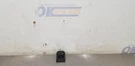 17 Gmc Yukon Front Facing Camera Windshield Mounted 84227383. Fixed Price $65.00.