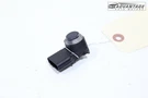 2019-21 Acura Rdx Rear Bumper Right Side Parking Aid Assist Pdc Sensor Oem. Fixed Price $59.24.