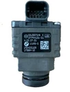 Bmw G30 G31 G32 G11 G12 G01 5 6 7 X3 Series Surround View Camera New Oem. Fixed Price $172.98.