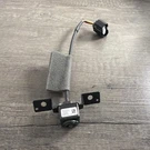 Genuine Nissan Front Camera 284F1-5RA1A 2018-2019 Kicks Oem New. Fixed Price $249.87.