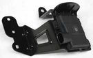 Oem Rear Left Blind Spot Radar Module For Hyundai Elantra 99150-AA500. Fixed Price $889.99.