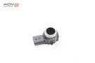 2025 Buick Enclave Front Rear Bumper Parking Assist Aid Sensor Oem. Fixed Price $67.99.