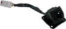 For 2018-2024 Equinox Rear Back Up Camera 23137305 GM1960185. Fixed Price $92.95.