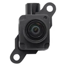 Trq Park Assist Camera. Fixed Price $125.82.