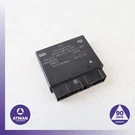 Bmw F15 X5 Pdc Parking Aid Assist Control Module Unit 66339366920 Oem. Fixed Price $45.65.
