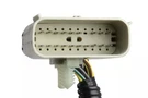 Genuine Gm Back-up Lamp Wiring Harness 22947572. Fixed Price $50.08.