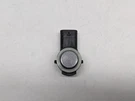 Bmw X3 X4 X6 Ultrasonic Parking Sensor Bumper Pdc 2017-2023 6620-9283333-03. Fixed Price $29.91.