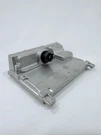 2023 2025 Honda Hr-v Front Windshield Lane Keep Assist Camera Oem 8S1003W0AB3. Fixed Price $100.00.
