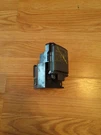 2020-2023 Ford Explorer Blind Spot Sensor Module LB5T-14D453-BC LB5T14D453BC. Fixed Price $60.00.