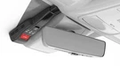 Genuine Toyota Integrated Dash Camera BZ4X Camry Crown Highlander Prius RAV4 Sie. Fixed Price $313.60.