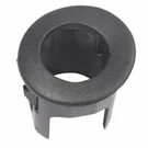 Genuine Ford Parking Aid Sensor Bracket DM5Z15K861EAPTM. Fixed Price $35.16.