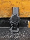 2021-22 Honda Accord / Hybrid Parkiing Sensor Oem 39680-TZA-E111-M1 Black. Fixed Price $27.95.