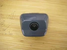 Genuine Mopar With Bezel Camera Assembly 6NN98LDSAD. Fixed Price $161.25.