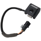 Back Up Camera 957503X440 For Hyundai Elantra 2014-2016. Fixed Price $246.90.