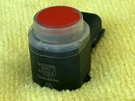 Original Oem 2015-23 Dodge Charger Rear Bumper Parking Sensor E1095329. Fixed Price $39.99.