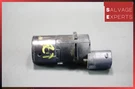 2006 -2009 Range Rover Parking Sensor Front 1687755 Dark Blue Oem. Fixed Price $15.00.