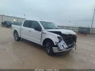 Camera/projector Grille Mounted Fits 15-17 Ford F150 Pickup 578770. Fixed Price $219.89.