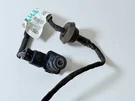 2013 Ford Flex Liftgate Mounted Rear View Camera Oem DA8T-19G490-AD. Fixed Price $142.99.