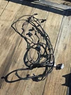 Bmw G30 Kabelbaum Vorderen Parksensoren 9395452 9364190 1564460 25070916. Fixed Price $300.00.