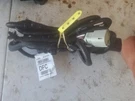Genuine Ford Wire Parking Distance Aid Se LK4Z-15K868-X(MAIN Harness). Fixed Price $50.00.