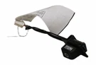 Camera/projector Rear View Liftgate Mounted 2006-2007 Murano Oem. Fixed Price $86.95.