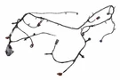 Genuine Gm Front Object Alarm Sensor Wiring Harness 84660134. Fixed Price $137.11.