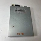 2014 Volkswagen Cc Driver Assist Camera Control Module 3C8907441 Oem. Fixed Price $137.50.