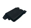 2018 19 21 22 23 24 Chevrolet Equinox Blind Spot Alert Sensor Left Side Assy. Fixed Price $74.99.