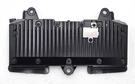 Front Windshield Lane Departure Camera Lexus LS500 18-19 Oem 86462-50050. Fixed Price $390.00.