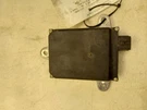 14 Lexus IS350 Passenger Right Blind Spot Module 88162-0W080. Fixed Price $89.99.