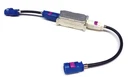 Genuine Volvo Back Up Camera Equalizer 31471726. Fixed Price $264.87.