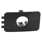 Ford Escape 20-26 Parking Aid Sensor Bracket Front Passenger Side. Fixed Price $14.51.