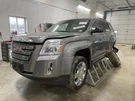 Camera/projector Front Behind Interior Mirror Fits 12 Equinox 1068003. Fixed Price $151.90.