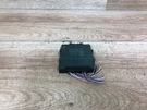 Lexus Oem RX350H Clearance Sonar Parking Aid Control Module 23-26. Fixed Price $146.25.