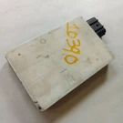 Passenger Right Radar Unit Turbo Fits 17-22 Honda Cr-v. Fixed Price $54.85.