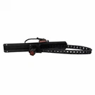Genuine Ford Wire Assembly Jumper FT1Z14630B. Fixed Price $161.44.