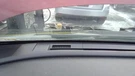 Camera/projector Head-up Display Left Hand Dash Fits 20-22 Legacy 2095487. Fixed Price $134.99.