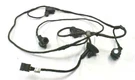 Mercedes X164 GL450 Rear Bumper Pdc Parking Sensor Harness Cable 0045428718. Fixed Price $52.80.