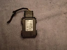 Oem 2019 - 2025 Bmw X5 Blind Spot Radar Module Sensor Left Right #28762897. Fixed Price $75.00.