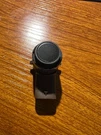 2017-20 Land Rover /jaguar E-pace Bumper Parking Assist Sensor Black Oem T4A5536. Fixed Price $89.00.