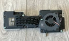 2022 2023 Mercedes Eqs S500 S580 SL55 SL63 Windshield Camera Unit 2239006830 Oem. Fixed Price $88.00.