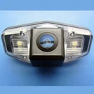 Hd Car Rear-view Backup Camera For Acura Mdx 2007 2008 2009 2010 2011 2012 2013. Fixed Price $25.88.