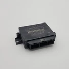 2017 2018 2019 Ford Escape Rear Parking Aid Assist Control Module GJ5T15T850AK. Fixed Price $53.78.