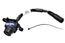 Fits 2013 To 2015 Ram 4500 5500REAR View Backup Camera Nsf. Fixed Price $168.04.