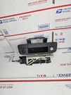 2015-2018 Dodge Ram 1500 Camera 68283570AC Tailgate Handle Mounted Oem. Fixed Price $149.99.