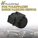 1EA919275A905 1EA919275BGRU 1EA919275CGRU For Volkswagen Bosch Parking Sensor. Fixed Price $184.50.