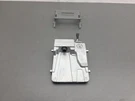Toyota RAV4 2019 Lane Departure System Camera Front 8646C-0R030 Oem Used. Fixed Price $149.99.