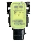 2019-2025 Subaru Forester Rear Bumper Pdc Parking Assist Sensor Oem 87621SJ000. Fixed Price $60.00.