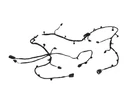 Genuine Mopar Rear Fascia Wiring 68593480AB. Fixed Price $41.48.